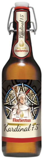 norbertus-kardinal-20x50cl