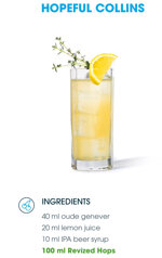 revized-hard-seltzer-luppolo-1233cl