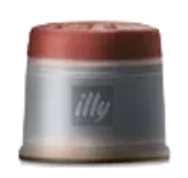 imgi_6_screenshot 2020-04-16 15.07.36