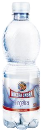 lievemente-gassata-2450cl-pet