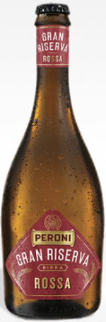 birra-bt-peroni-gra-riserva-rossa-1250cl
