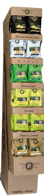 patatina-vintage-sale-marino-20bsx40gr