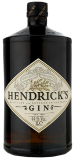 gin-hendricks-1lt