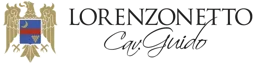 logo-lorenzonetto-1