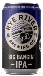 rye-river-big-bangin-ipa-2433cl