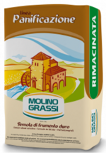 semola-rimacinata-linea-panificazione-25-kg