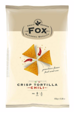tortillas-chili-453gr14
