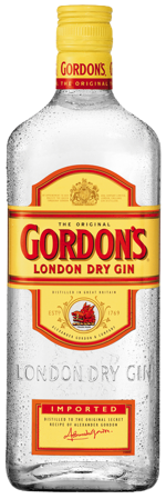 gin-gordons-1lt-diageo