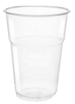 bicchiere-plastica-isap-50400-cc