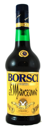 amaro-borsci-san-marzano-11lt-caffo