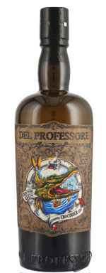 gin-del-professore-crocodile-170cl
