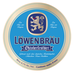 birra-fs-lowenbrau-oktoberfest-61-130lt-ab-inbev