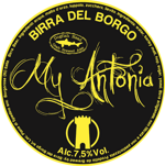 my-antonia-imperial-pils-75-120lt-birra-del-borgo