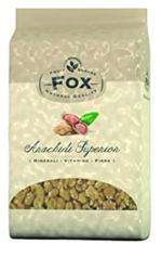 arachidi-tostate-1kg