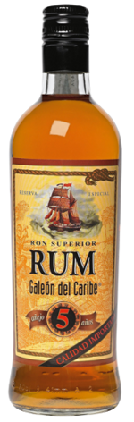 rum-anejo-5y-38-galeon-de-caribe-70-cl-polini