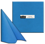 tovagliolo-tnt-airwave-40x40-blu-cf-2050