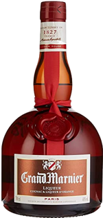 grand-marnier-cordon-rouge-70cl-campari