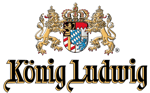 konig-ludwig-hell-51-130lt