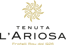 tenuta-lariosa-logo