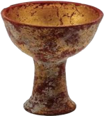 calice-in-coccio-sacro-graal-1lt