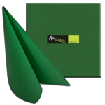 tovagliolo-tnt-airwave-40x40-verde-cf-2050