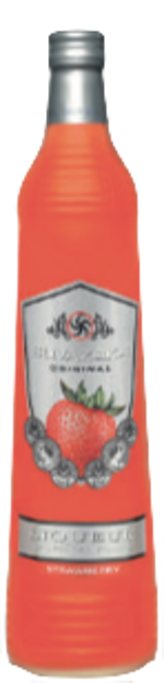 vodka-suvazska-alla-fragola-20-1lt-polini