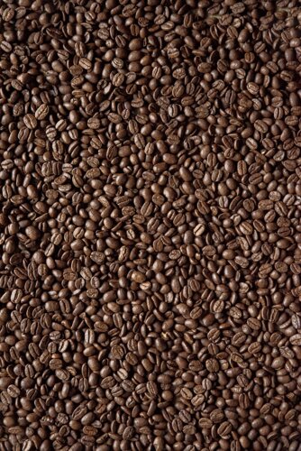 overhead-vertical-shot-coffee-beans-great-background-blog.jpeg