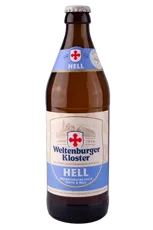 weltenburgerklosterhell_213675