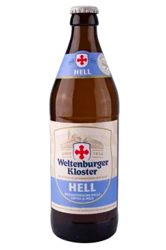weltenburgerklosterhell_213675