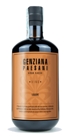 genziana-vino-25