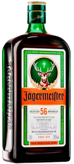 amaro-jagermaister-1lt