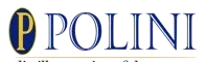 imgi_6_logopolini