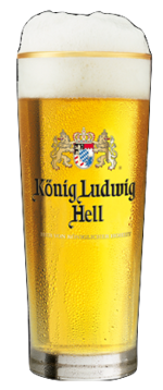 konig-ludwig-hell-51-130lt
