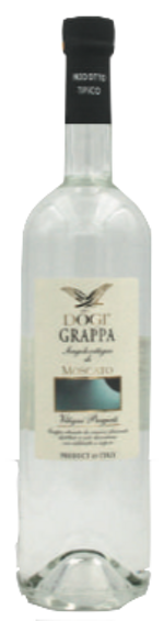 grappa-moscato-40-polini-170cl-distillati-allantica