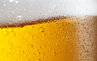 beer-background-with-bubble-froth-texture-foam.jpeg