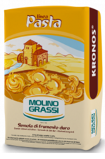 semola-grano-duro-kronos-25-kg
