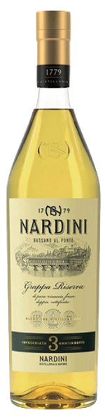 grappa-riserva-nardini-50-11lt