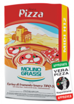midi-h12-linea-pizza-25-kg