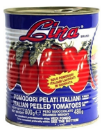 pomodoro-pelato-63kg