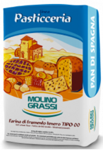 00-pan-di-spagna-linea-pasticceria-25-kg-su-ordinazione