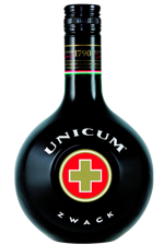 amaro-unicum-11lt