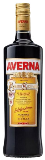amaro-averna-1lt-campari