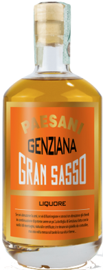 genziana-gran-sasso-linea-pacho-30-paesani