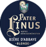 birra-fs-pater-linus-blonde-65120lt-warsteiner