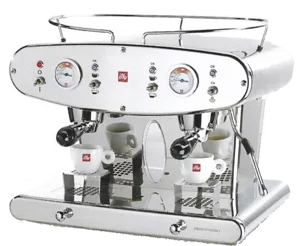 imgi_3_illy iperespresso 100 (1)