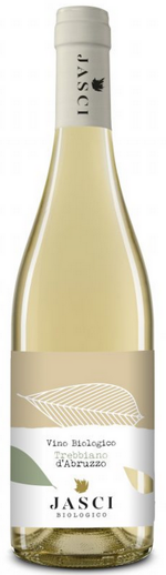 trebbiano-75cl