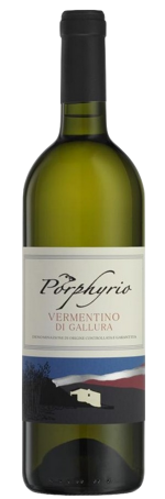 sardegna-vb-vermentino-di-gallura-75cl-porphyrio