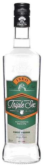 triple-sec-20-iseo-70cl