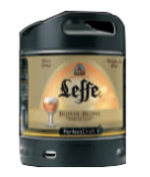 birra-fs-perfect-draft-leffe-blonde-66-16lt-ab-inbev