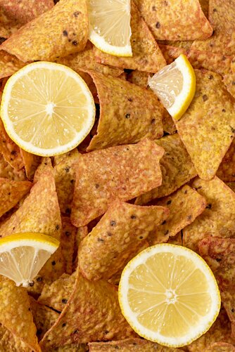 flat-lay-nacho-chips-with-lemon.jpeg